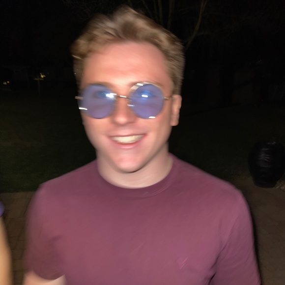 ethanoconnor123
